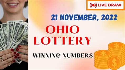 derby lotto midday result for today live|Pick 3 Midday .